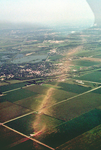 plainfield_aerial_1.png