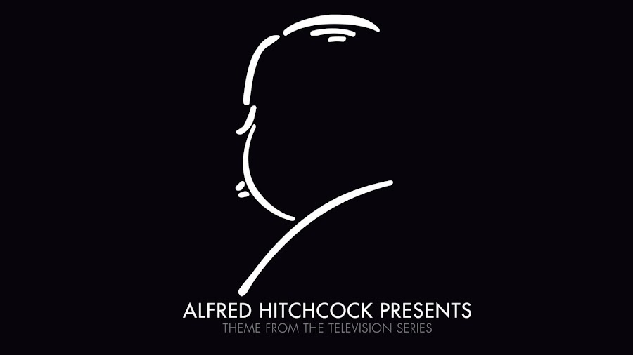 alfred hitchcock presenta