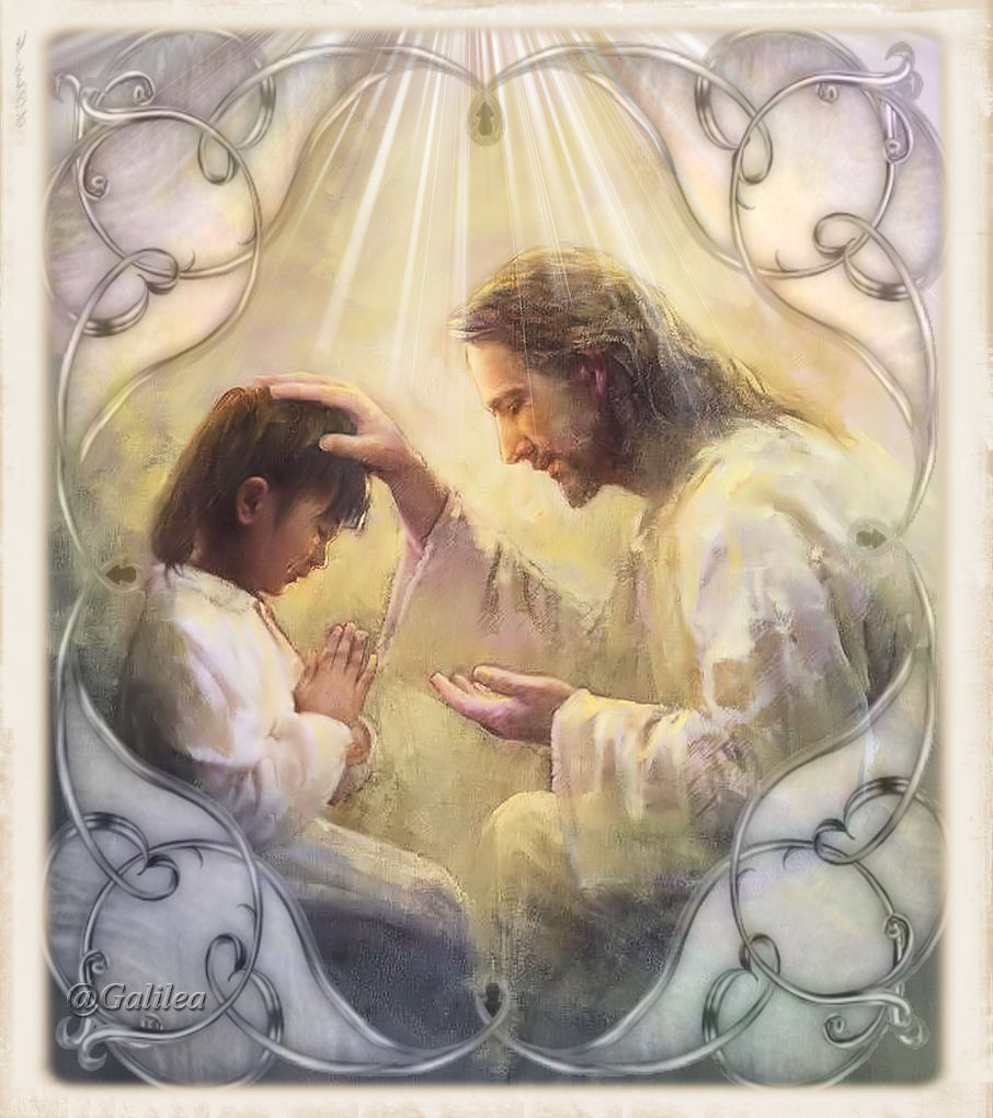 20 divinas promesas catholic net 20 divinas promesas catholic net