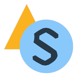 Icon Selections To Object Icon