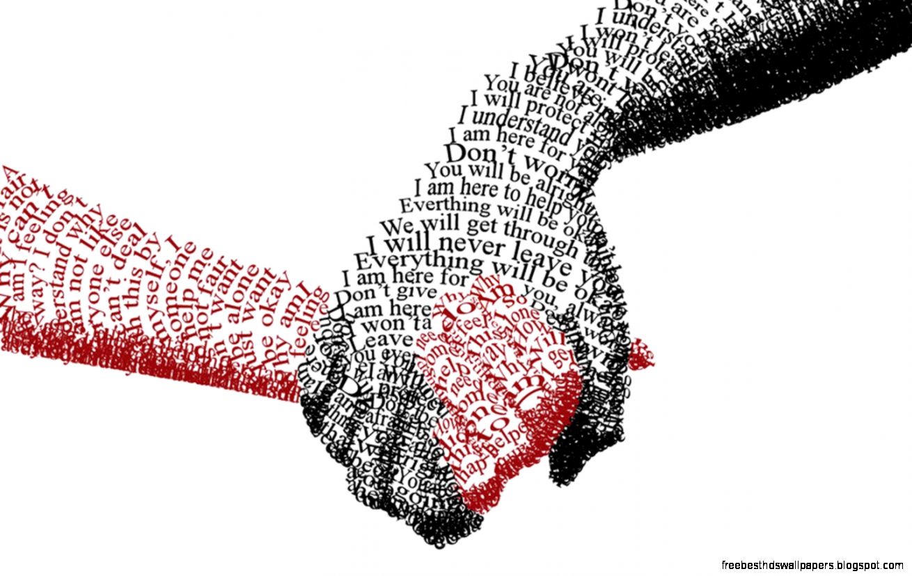 Love Conquers All   laxy Magazine