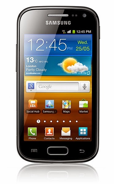 how to root samsung galaxy ace 2 gt i8160 how to root samsung galaxy ace 2 gt i8160