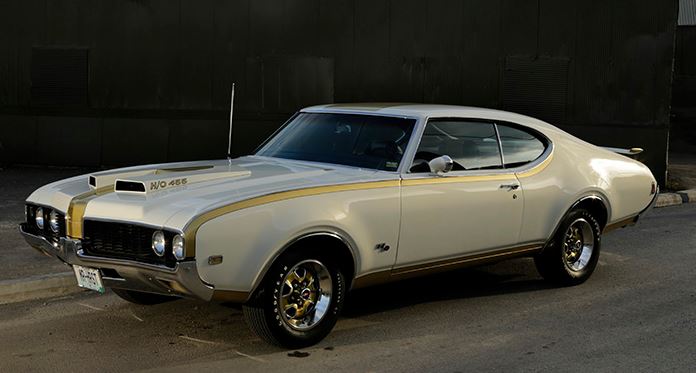 Just A Car Guy: oh my, the cars that have spent time on the used car ...