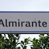 Asse 5 Stelle-FdI, Roma avrà un via intitolata a Giorgio Almirante. Per il Pd è l'ultima vergogna del sindaco Raggi