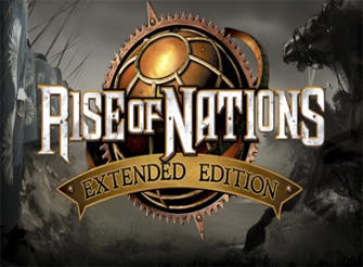 Rise Of Nations Extended Edition [Full] [Español] [MEGA]