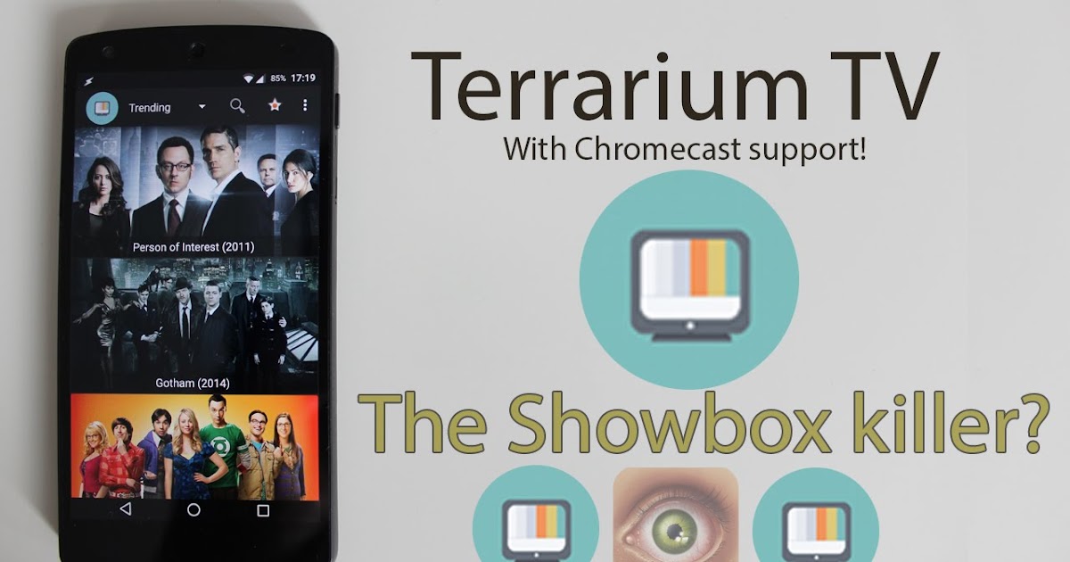 terrarium tv app premium
