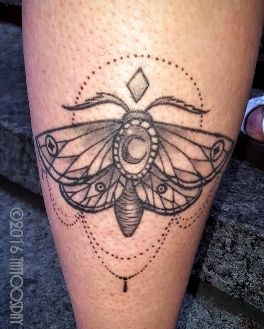 tattoosday a tattoo blog august 2016 tattoosday a tattoo blog august 2016
