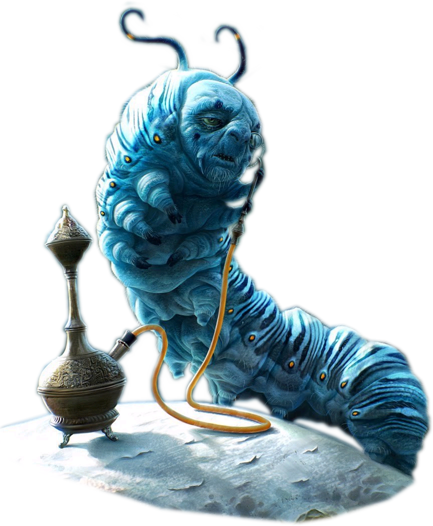 алиса в стране чудес персонаж гусеница. алиса в стране чудес персонаж гусеница. алиса в стране чудес гусеница иллюстрации. абсолем из алисы в стране чудес. абсолем алиса в стране чудес.