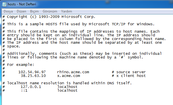 Win 11 hosts. Win 11 hosts. Файл hosts. Окно виндовс. Файл hosts windows 10.