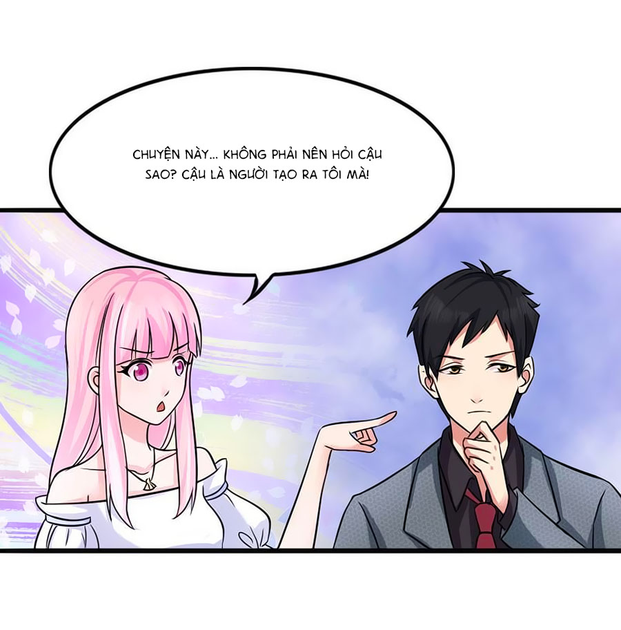 Số Hiệu 1314 - Chương 10 - Trang 31