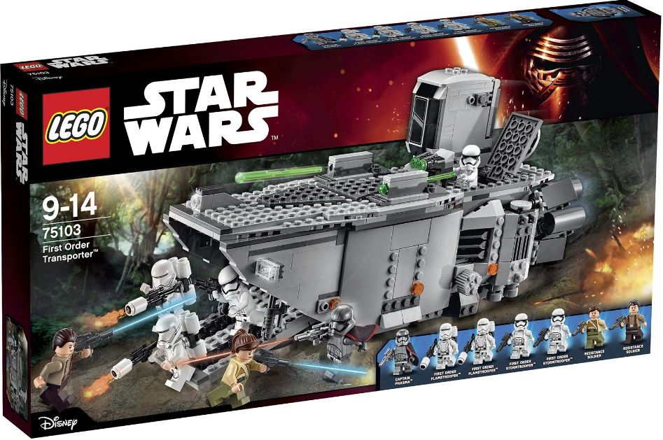 Lego star wars the complete saga windows 7