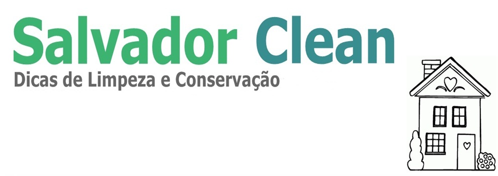 Salvador Clean