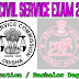 Latest OPSC Recruitment 2018 | Odisha Civil Service Exam 2018-Apply Online
