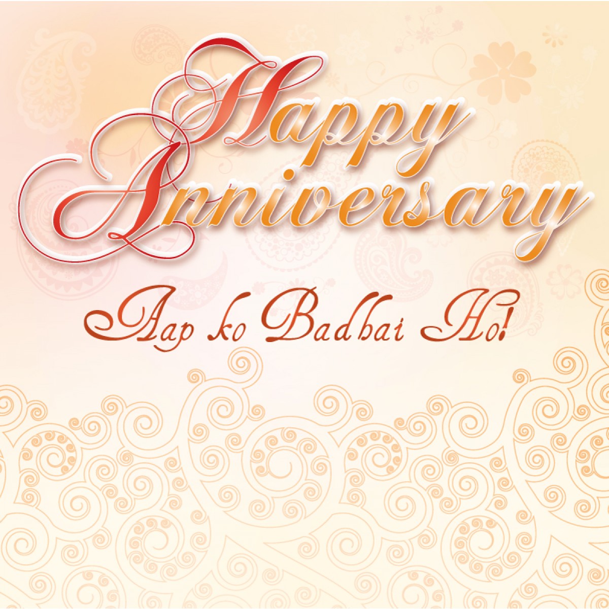 happy marriage anniversary  greeting  cards  hd wallpapers 