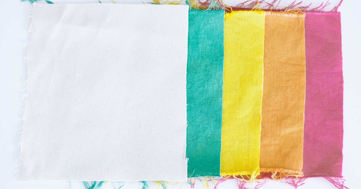 handmade threads NEW SPRING FABRICS! // THREADBARE FABRICS