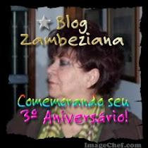 Blog Zambeziana