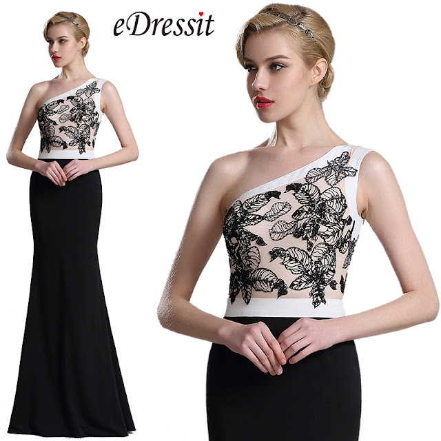 http://www.edressit.com/edressit-one-shoulder-floral-embroidery-prom-evening-dress-00164000-_p4671.html