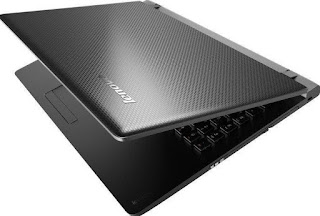 https://blogladanguangku.blogspot.com - Bluetooth - WiFi Driver Lenovo 100-15IBD Laptop | Direct Link | For Windows 7 8.1 10