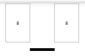 Download Ultra Random Thoughts How To Install Fonts On Opensuse 12 3 Gnome 3 6 PSD Mockup Templates