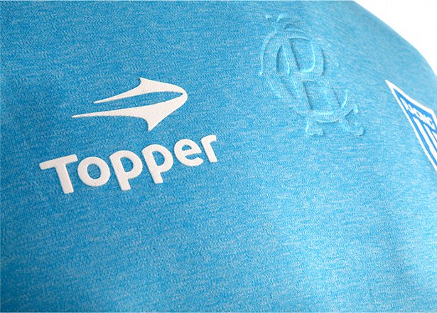 Silentnight Airflow 1000 - Topper Per Materasso King Size Mattress Extra Thick With 10 Cm Width In Width To Increase Air Flow And Elastic King Size 200 X 150 Cm P 263603769 - Foto 5