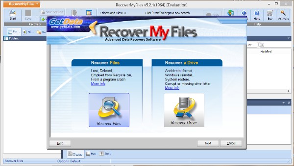 برنامج إسترجاع الملفات المحذوفة. والصور. لويندوز , استعادة الملفات المحذوفة من الكمبيوتر والهاتف 2018 حتى بعد الاف الفورمات , بالصور.. كيفية استرجاع الملفات والصور المحذوفة حتى بعد الفورمات , برامج استعادة الملفات المحذوفة , تحميل برنامج إستعادة الملفات المحذوفة Recover My Files 6.1 , برامج مجانية لاستعادة الملفات المحذوفة من كمبيوترك الشخصي , برنامج استرجاع الملفات المحذوفة عربي , برنامج استعادة الملفات المحذوفة كامل , استرجاع الملفات المحذوفة من الاندرويد , برنامج استعادة الملفات المحذوفة بعد الفورمات , برنامج استعادة الملفات المحذوفة من الجوال , تحميل برنامج استعادة الملفات المحذوفة كامل , تحميل برنامج استعادة الملفات المحذوفة بعد الفورمات كامل مجانا عربي , برنامج استعادة الملفات المحذوفة من الميموري .