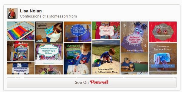 http://Pinterest/lnmontessori/confessions-of-a-montessori-mom/