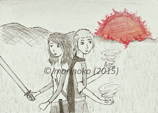 http://animexx.onlinewelten.com/fanart/zeichner/490457/