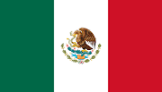Día de la Bandera de México (bandera nacional)