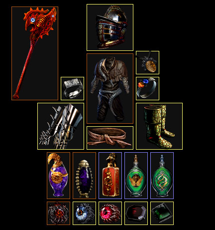 Poe Skill Gems Cyclone Most Popular Builds And Guides