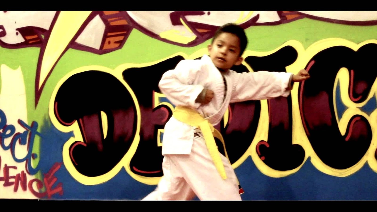 Karate Bronx Ny Karate Choices