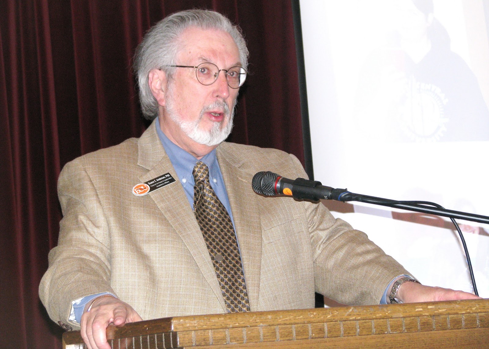 Dickerson athesis 05 picture