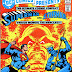 DC Comics Presents #36 - Jim Starlin art & cover