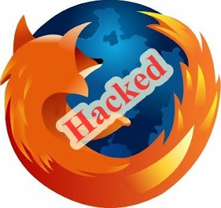 Cara Membuat Mozilla Firefox Auto Save Password