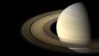The rings of Saturn have baffled secular scientists for many years. They recently admitted that the rings are young, and more papers reaffirmed it.