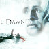 Until Dawn New Trailer