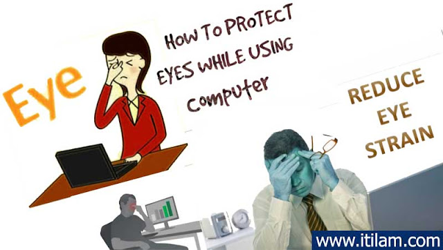 eye protection from computers best contacts for computer users glasses for computer protection eye glasses for computer protection