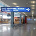 Συνελήφθησαν έξι αλλοδαποί στο Αεροδρόμιο Ακτίου 
