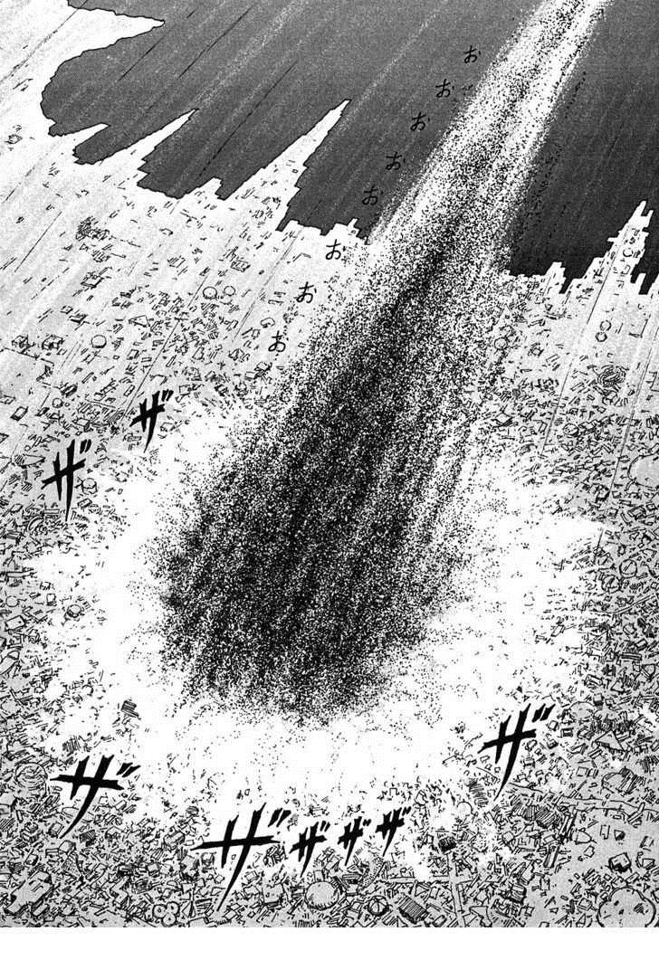 Jigokusei Lemina chap 6