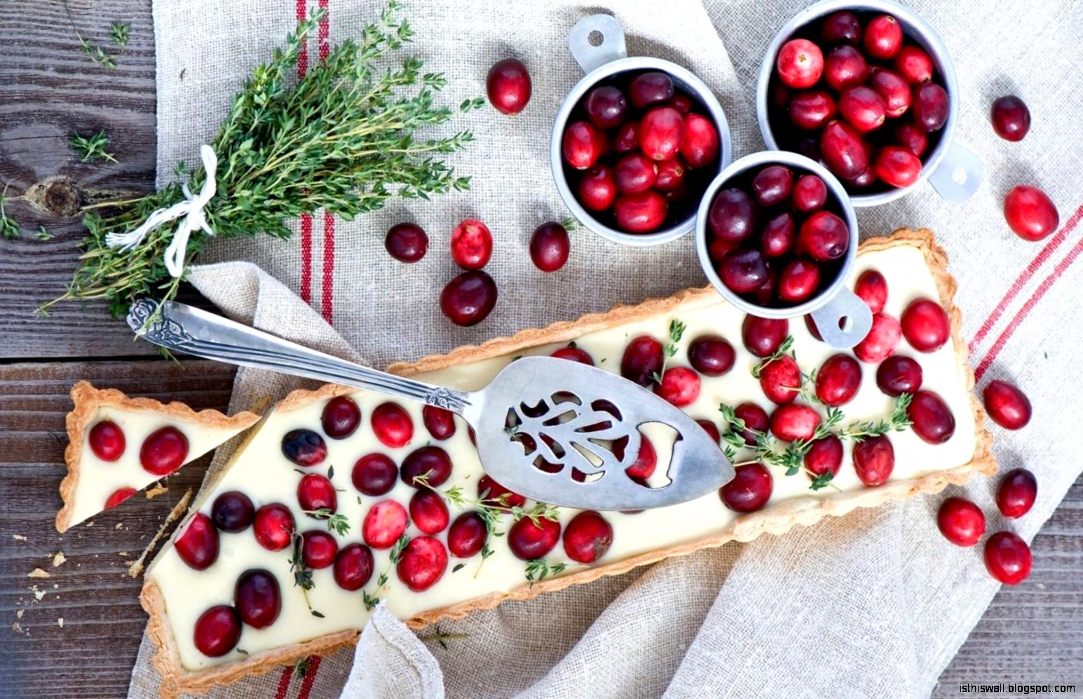 The Cranberries Hd Wallpaper This Wallpapers