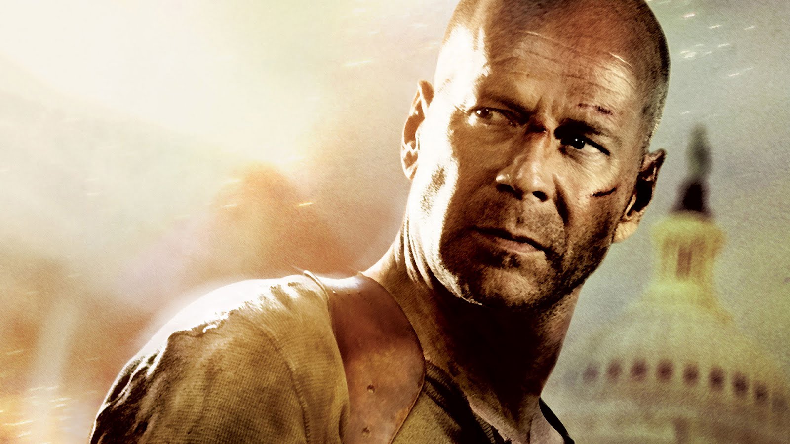 https://3.bp.blogspot.com/-le3MJEOyTvk/TzKcX3oz7rI/AAAAAAAABGc/4SkAdDNElds/s1600/bruce-willis-background-6-794678.jpg