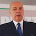 Trieste Pride. Il sindaco di centrodestra si affretta a negare il patrocinio