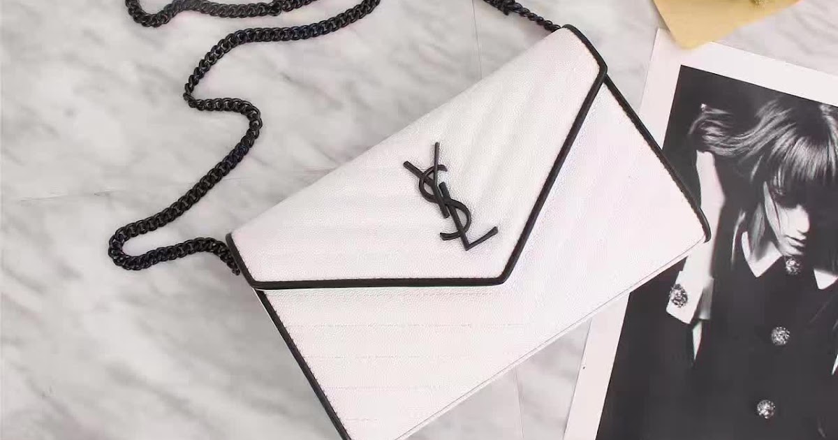 YSL Handbags YSL Clutches Saint Laurent YSL Handbags YSL Clutches