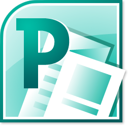 Stefanie Putri Widya Microsoft Office Publisher Microsoft Office Publisher
