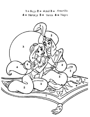 Dibujos Para Imprimir Y Decorar Dibujos Para Imprimir Y Decorar