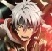 Chain Chronicle: Haecceitas no Hikari (TV) Chain Chronicle: Haecceitas no Hikari (TV)