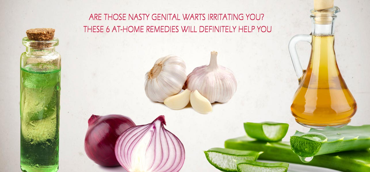 Vidarox Treatment Review Quick Easy Ways To Treat Genital Warts
