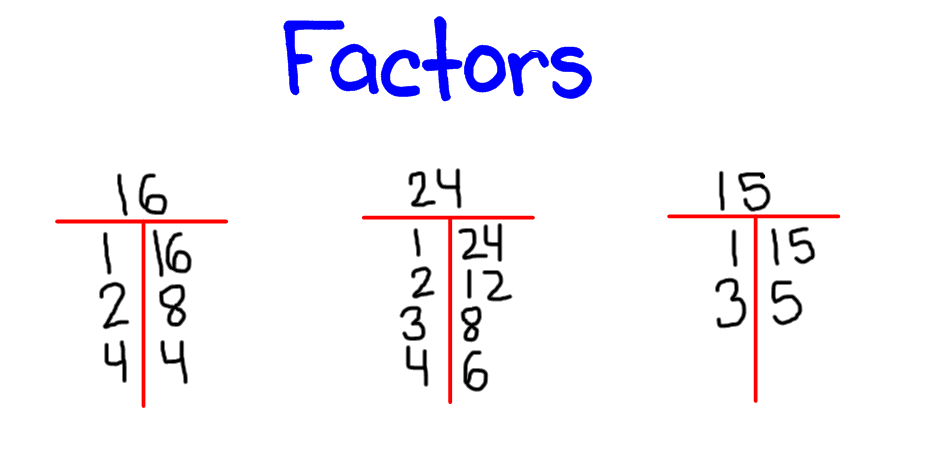 math-with-mrs-d-multiples-factors-prime-or-composite