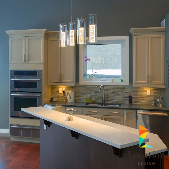 Waleed Mohamed�s Tumblr مطابخ kitchens 2017