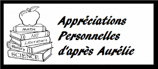 Baby random Gaïa Alexia