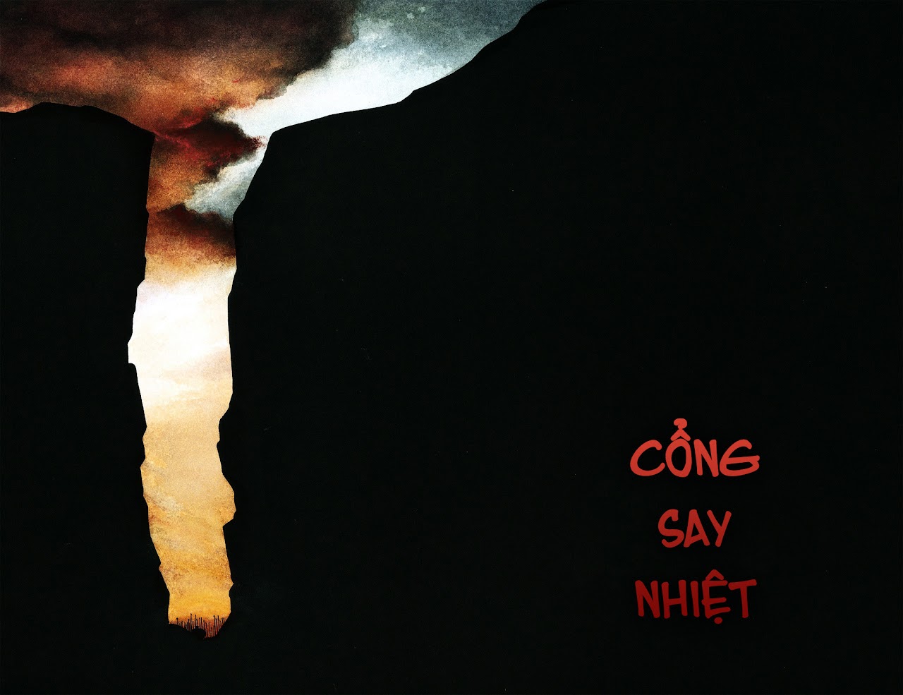 300 - Chương 2 - Trang 15